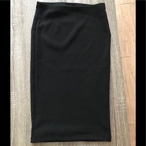 *2 for $15 New Forever21 pencil skirt